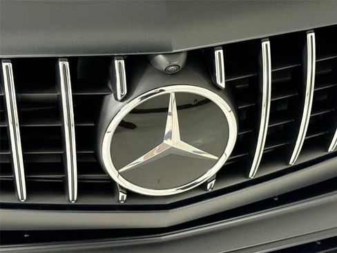 Used 2018 Mercedes-Benz S 63 AMG 4MATIC Coupe image 30