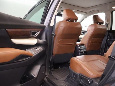Used 2021 Subaru Ascent Touring w/ Popular Package #2 image 26