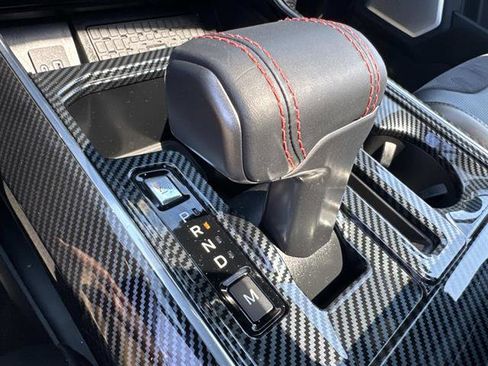 Used 2024 Ford F150 Raptor AWD/4WD image 20