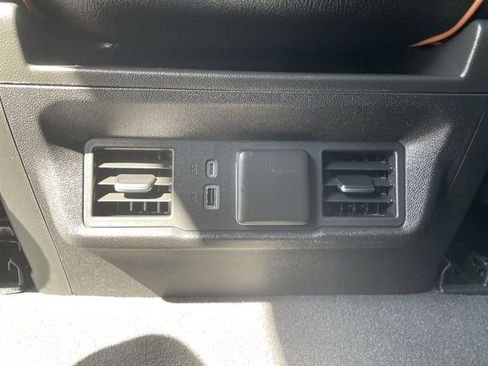 Used 2023 GMC Sierra 1500 Elevation w/ X31 Off-Road Package image 21