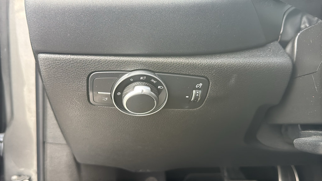 Used 2024 Dodge Hornet GT Plus AWD/4WD image 17