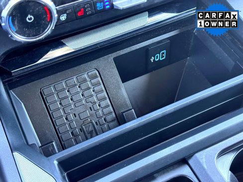 Used 2024 Ford F250 Lariat image 27