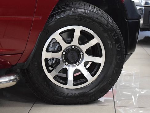 Used 2014 RAM 1500 Tradesman w/ Popular Equipment Group RWD image 28