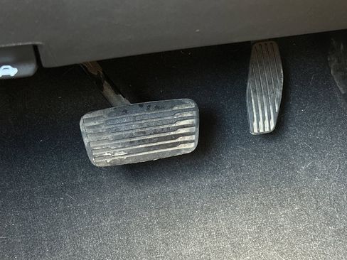 Used 2019 GMC Sierra 1500 SLT w/ SLT Premium Plus Package image 45