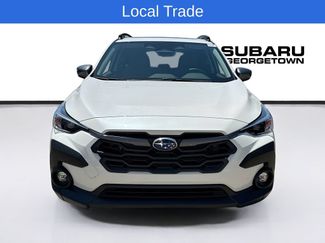 New 2026 Subaru Crosstrek 2.0i Premium AWD/4WD video 2