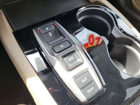 Used 2020 Honda Pilot Touring image 26