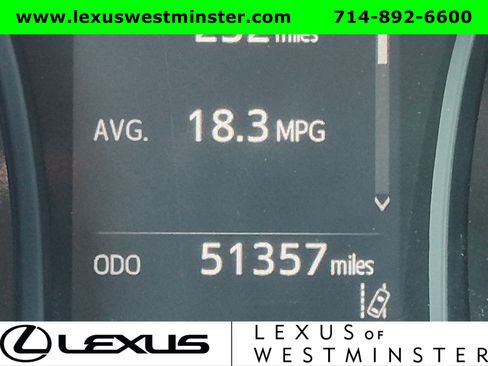 Used 2024 Toyota Camry LE FWD image 26