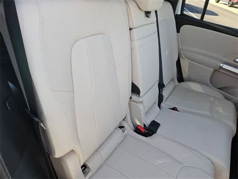 Used 2023 Mercedes-Benz GLB 250 GLB 250 image 21