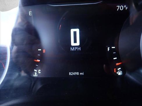 Used 2016 Dodge Challenger R/T Plus RWD image 22
