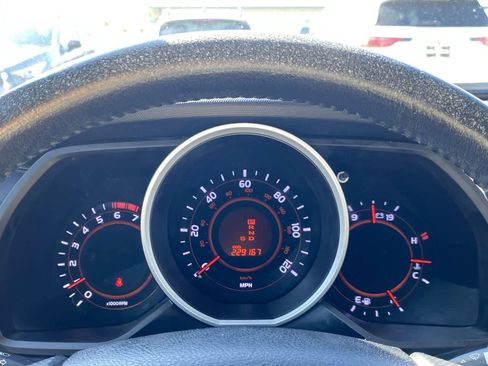 Used 2011 Toyota 4Runner Limited image 29