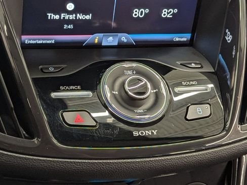 Used 2013 Ford Escape Titanium w/ Parking Technology Pkg image 24