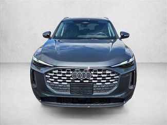 Certified 2025 Audi Q5 Premium w/ Convenience Package AWD/4WD video 2