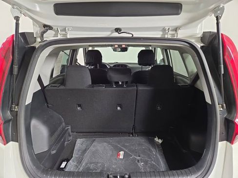 Certified 2021 Kia Soul S image 28