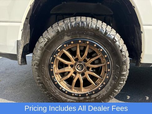 Used 2022 RAM 1500 Big Horn AWD/4WD image 26