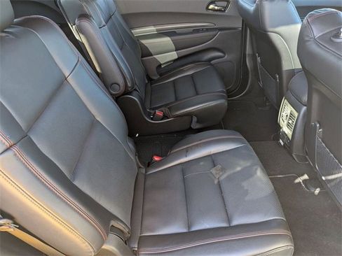 New 2026 Dodge Durango GT image 33