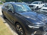 Used 2021 Buick Envision Essence image 3