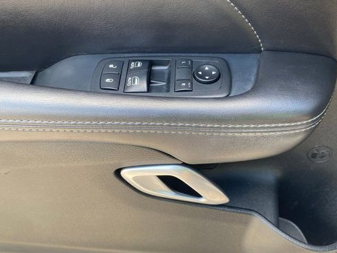 Used 2018 Dodge Challenger R/T Plus RWD image 20