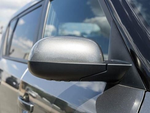 Used 2015 Kia Soul image 12