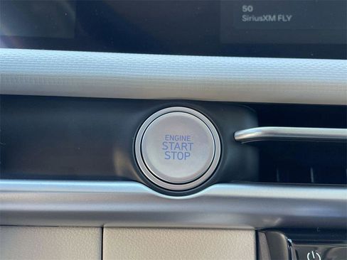 New 2026 Hyundai Tucson SEL image 31