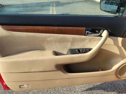 Used 2007 Honda Accord LX image 19