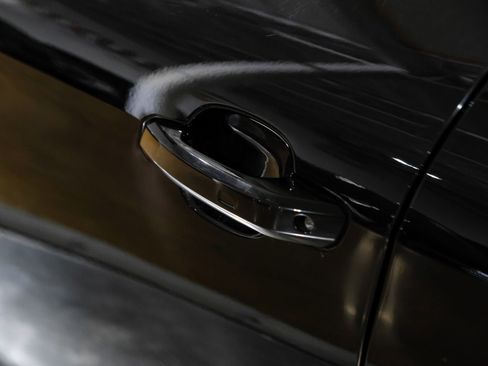 Used 2024 Audi A4 2.0T Premium Plus w/ Premium Plus Package image 44