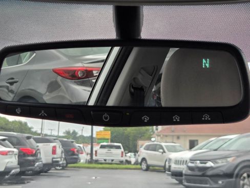 Used 2015 Hyundai Sonata Sport FWD image 23