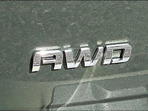 Used 2015 Chevrolet Equinox LT w/ Driver Convenience Package image 23