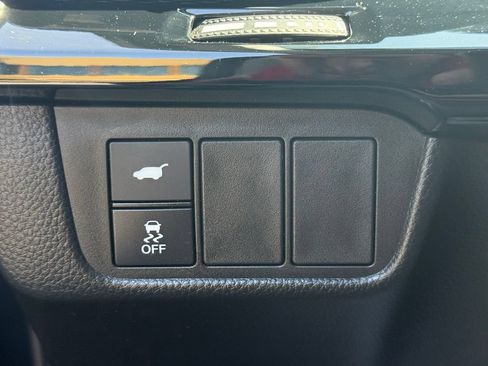 Certified 2024 Honda CR-V EX-L image 27