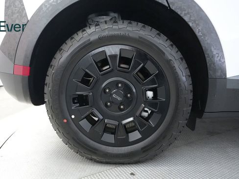 Used 2025 Hyundai Ioniq 5 XRT image 22