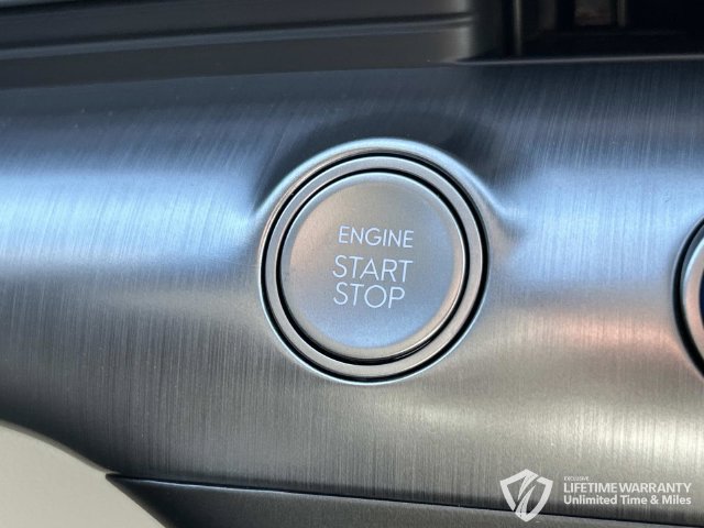 New 2027 Hyundai Kona SEL Sport FWD image 29