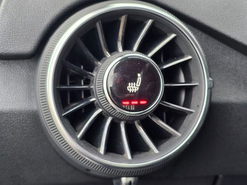 Used 2017 Audi TT 2.0T w/ Technology Package image 30