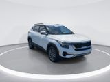 Used 2023 Kia Seltos S w/ Navigation Package image 2