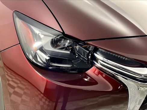 Used 2024 MAZDA CX-90 3.3 Turbo w/ Premium Plus Pkg image 26