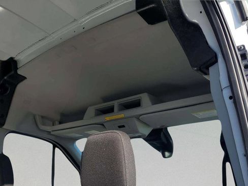 New 2026 Ford Transit 250 148 Medium Roof RWD image 27