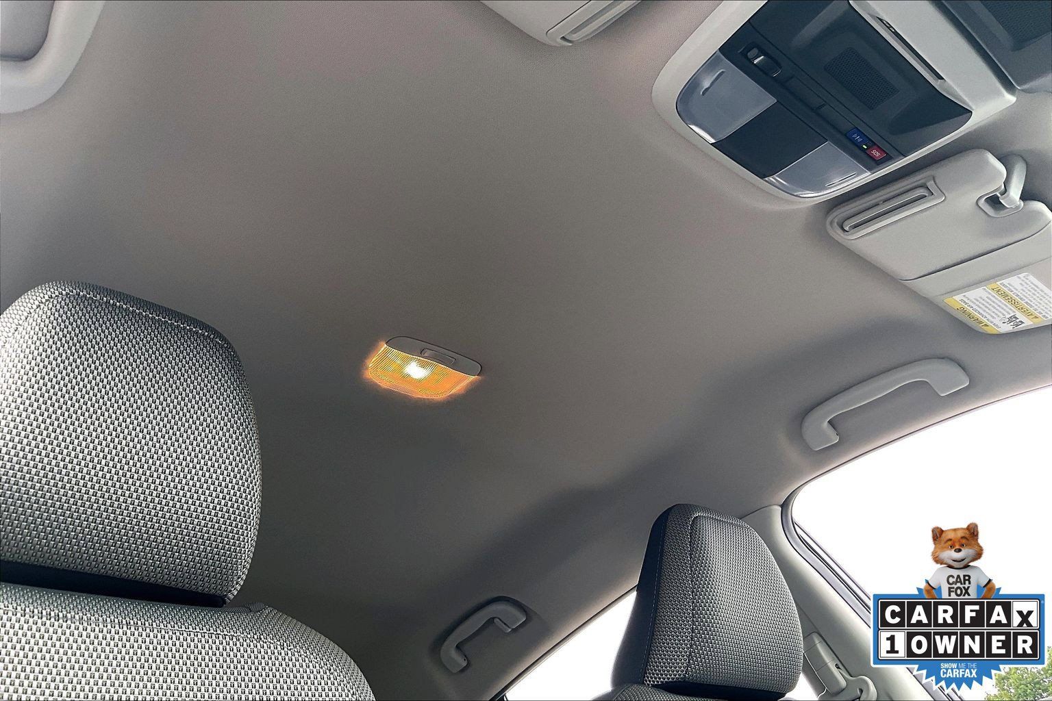 Certified 2024 Subaru Crosstrek 2.0i Premium AWD/4WD image 14