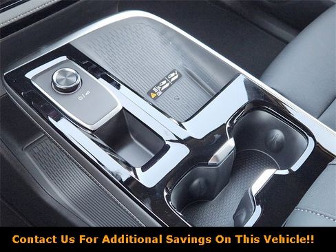 New 2026 Buick Enclave Preferred image 15