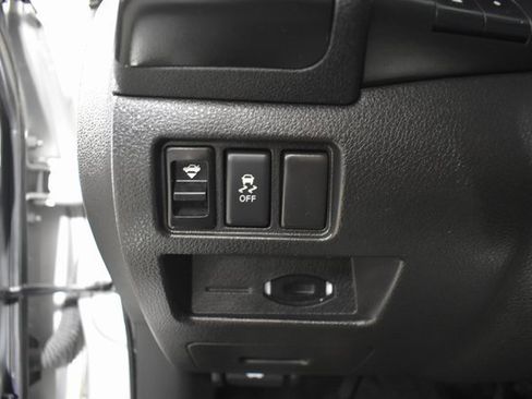 Used 2012 Nissan Altima 2.5 S w/ Convenience Pkg image 13