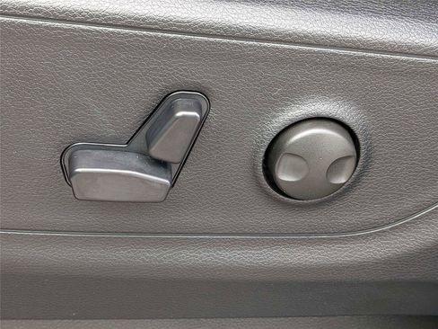 New 2026 RAM 1500 Big Horn image 20