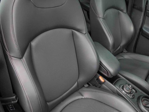 Used 2019 MINI Cooper Countryman S image 14