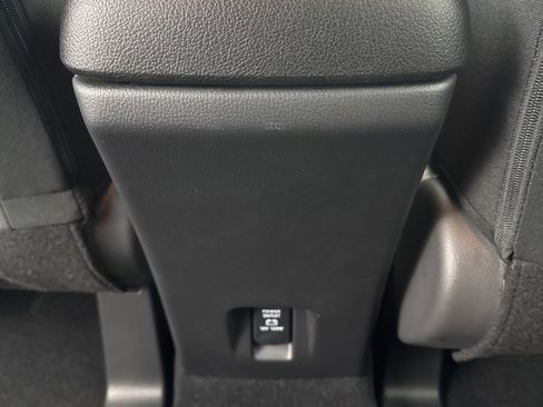 New 2026 Mitsubishi Eclipse Cross ES image 31