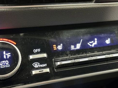 Used 2021 Hyundai Sonata SEL Plus image 17