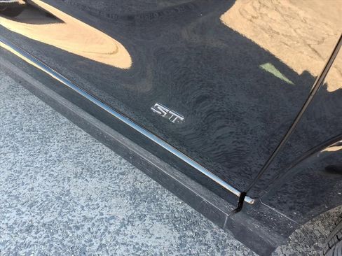 New 2026 Buick Encore GX Sport Touring w/ Comfort Package image 10