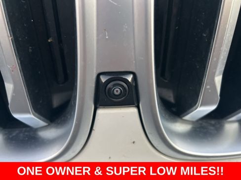 Used 2026 BMW X5 sDrive40i image 15