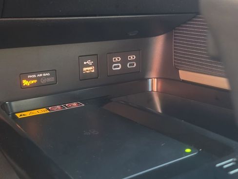 New 2026 Toyota Camry SE image 21