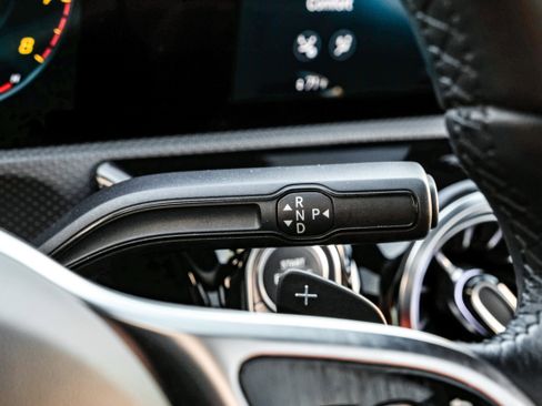 Used 2022 Mercedes-Benz A 220 image 28