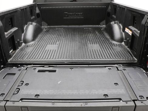 Used 2025 Ford F150 King Ranch AWD/4WD image 13
