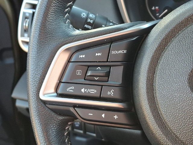 Used 2023 Subaru Outback Limited AWD/4WD image 7