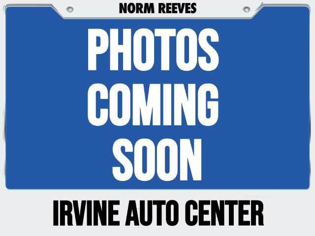 Used 2025 Honda Accord LX image 1