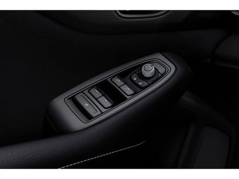 Used 2025 Subaru Legacy Premium image 23