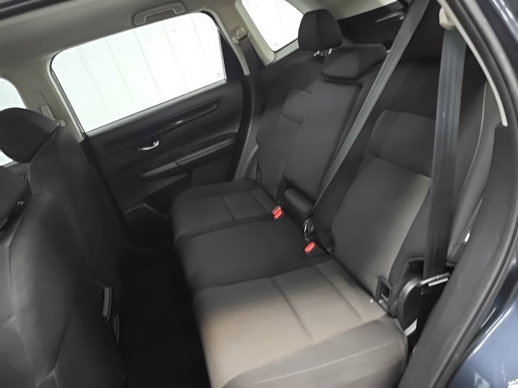 Used 2024 Honda CR-V LX image 31